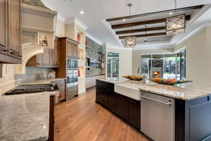 Brio-Kitchen